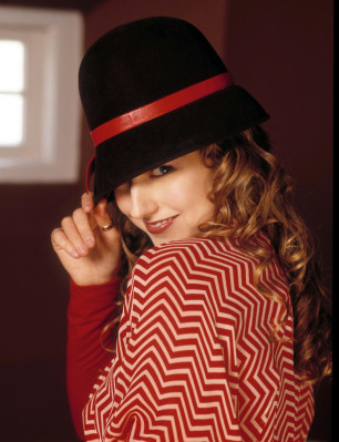 Leelee Sobieski pic #98587
