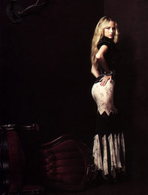 Leelee Sobieski pic #98163