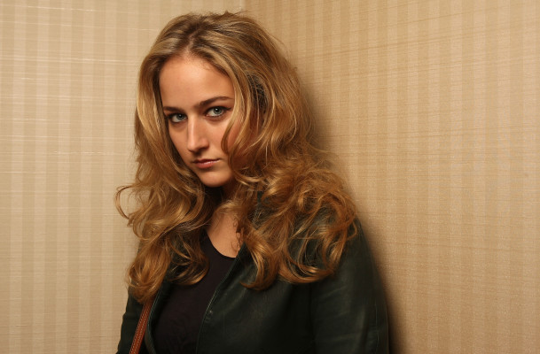 Leelee Sobieski pic #216094