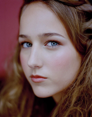 Leelee Sobieski pic #98607