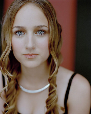 Leelee Sobieski pic #98582