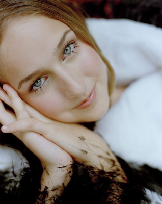 Leelee Sobieski pic #98584