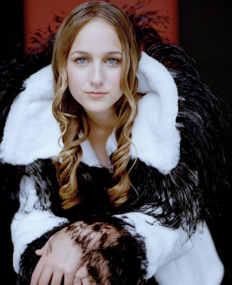 Leelee Sobieski pic #98583