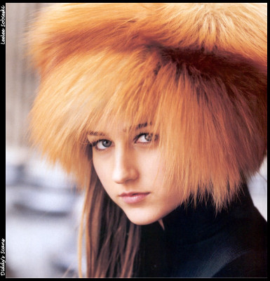 Leelee Sobieski pic #180490