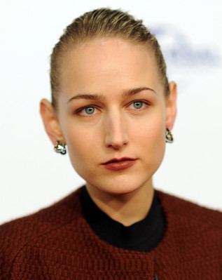 Leelee Sobieski pic #502309