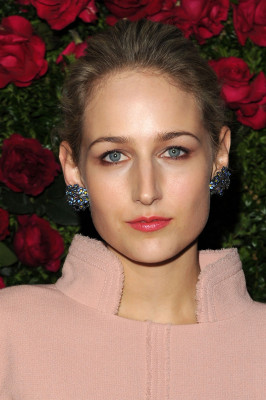 Leelee Sobieski pic #505598