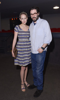 Leelee Sobieski pic #521187