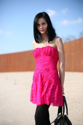 Leigh Lezark pic #168679