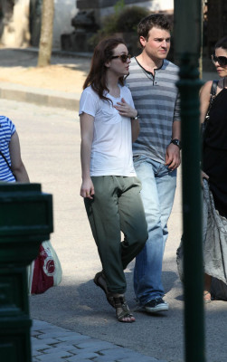 Leighton Meester pic #276217