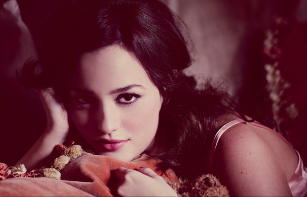 Leighton Meester pic #198220