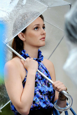 Leighton Meester pic #278628