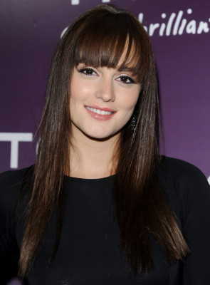 Leighton Meester pic #422078