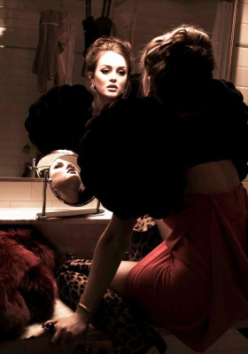 Leighton Meester pic #456861