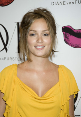 Leighton Meester pic #207866