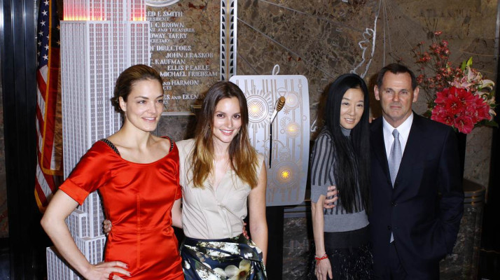 Leighton Meester pic #390123