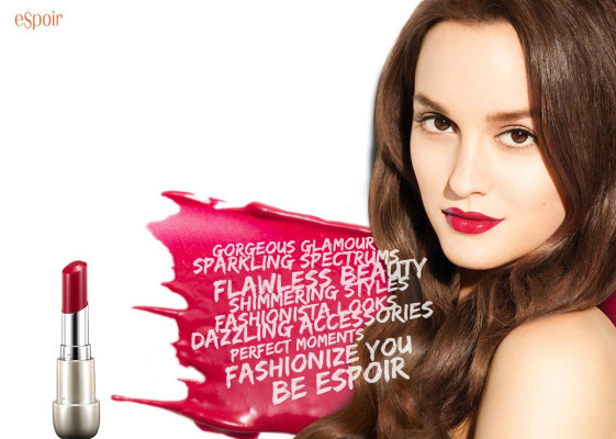 Leighton Meester pic #331745
