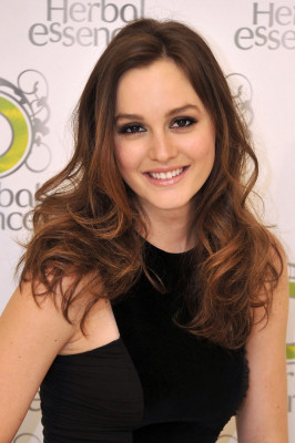 Leighton Meester pic #318205