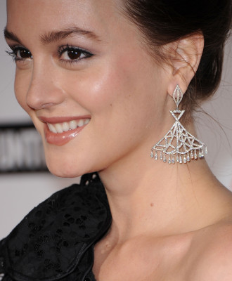 photo 6 in Leighton Meester gallery [id755490] 2014-08-26 00:00:00