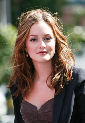 Leighton Meester pic #762909