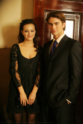 Leighton Meester pic #360278