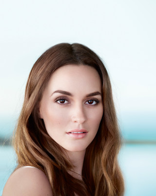 Leighton Meester pic #720349