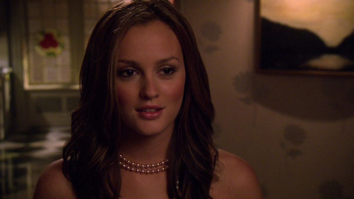 photo 12 in Leighton Meester gallery [id750332] 2014-07-27 00:00:00