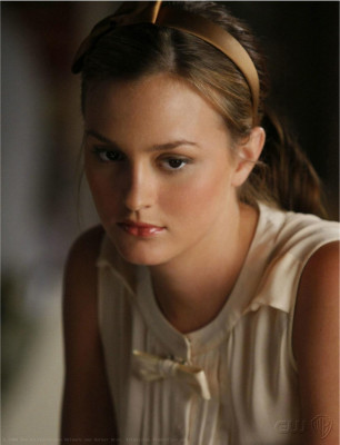 Leighton Meester pic #149794