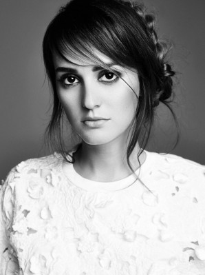 Leighton Meester pic #846528