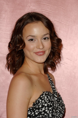 Leighton Meester pic #192518