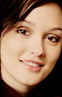 Leighton Meester pic #148652