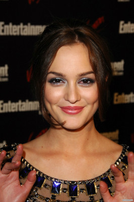 Leighton Meester pic #192835