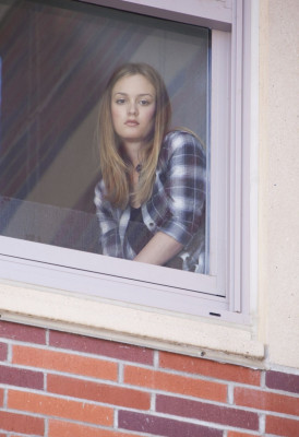Leighton Meester pic #360271