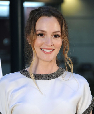 photo 15 in Leighton Meester gallery [id798507] 2015-03-25 00:00:00