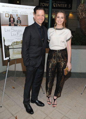 photo 16 in Leighton Meester gallery [id798506] 2015-03-25 00:00:00