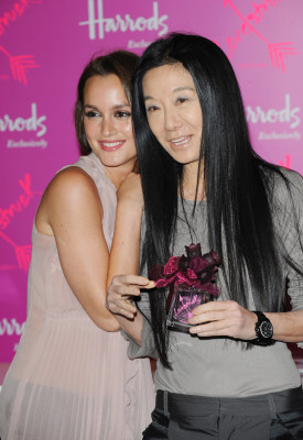 Leighton Meester pic #401856