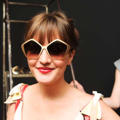 Leighton Meester pic #466336