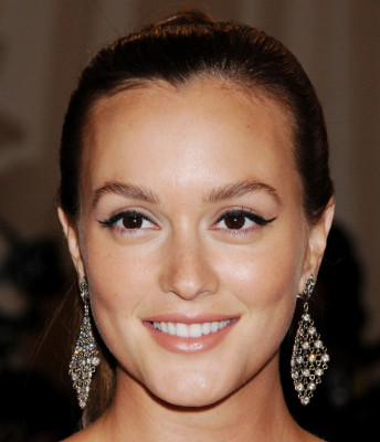 Leighton Meester pic #391168