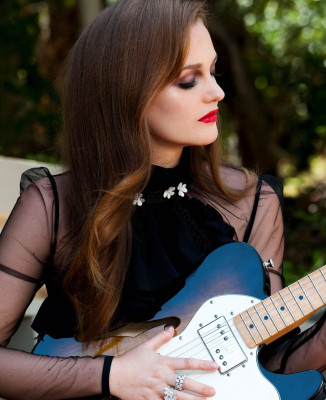 Leighton Meester pic #715265