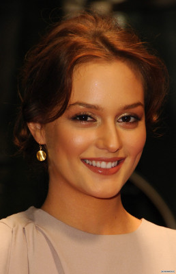 Leighton Meester pic #192267