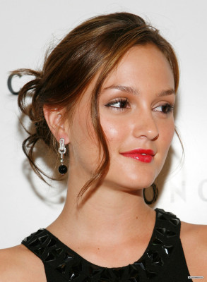 Leighton Meester pic #196685
