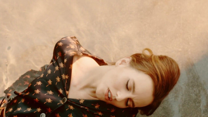 Leighton Meester pic #776368