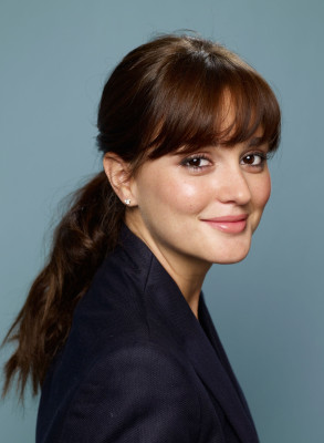 Leighton Meester pic #419222
