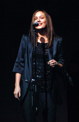 Leighton Meester pic #476595