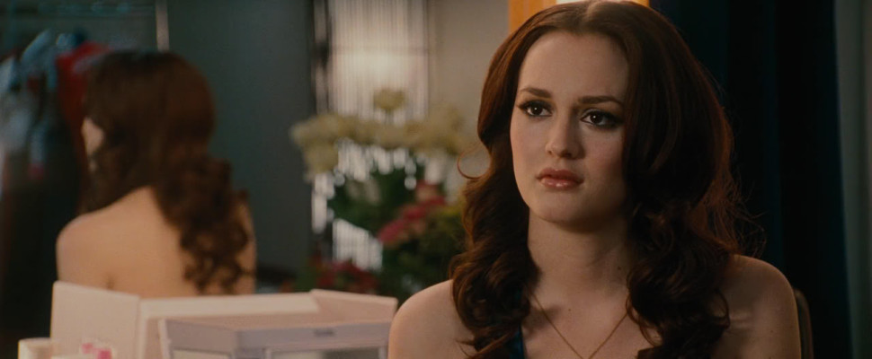 Leighton Meester pic #474819