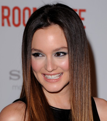 Leighton Meester pic #349944