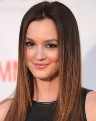 Leighton Meester pic #349994