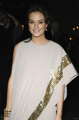 Leighton Meester pic #192266