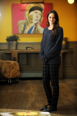 Leighton Meester pic #622891