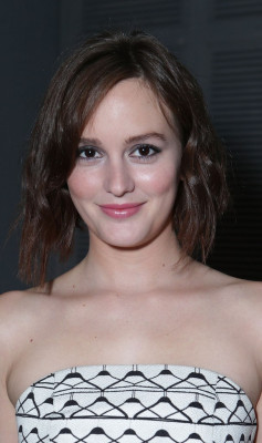 Leighton Meester pic #576896