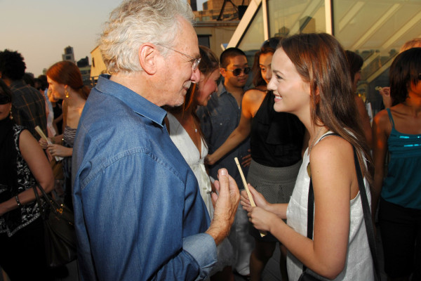 Leighton Meester pic #224814